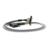 Omron XW2Z-100J-B28