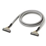 Omron XW2Z-0300FF-L