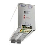 Omron AX-BCR4017068-TE