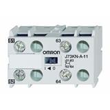 Omron J73KN-A-11