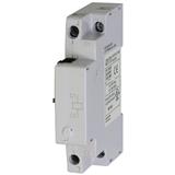 Omron J77MN-S-24