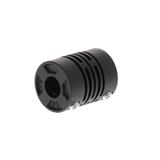 Omron E69-C08B
