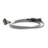 Omron XW2Z-100J-B31