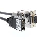 Omron CS1W-CN626