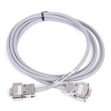 Omron XW2Z-200T