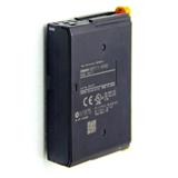 Omron GRT1-END