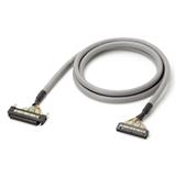 Omron XW2Z-300B