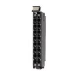Omron NX-TBA162