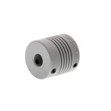 Omron E69-C10M