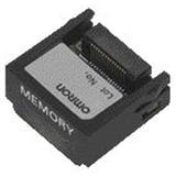 Omron CP1W-ME05M