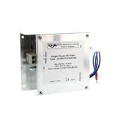 Omron A1000-FIV1010-RE
