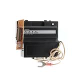 Omron 3G3AX-RX-PRT-E