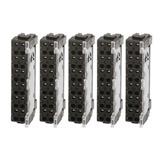 Omron GRT1-BT15