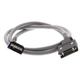 Omron XW2Z-100J-B34