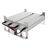 Omron AX-REM03K5035-IE