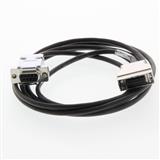 Omron NT2S-CN222-V1