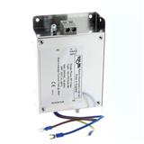 Omron AX-FIM1024-RE