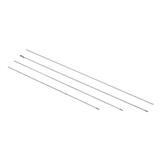 Omron F03-14-5P