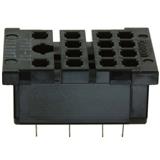 Omron PY08-02