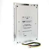 Omron 3G3RV-PFI3070-E