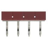 Omron PYDN-6.2-040R