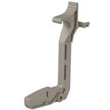 Omron PYCM-08S