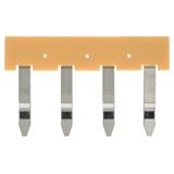 Omron PYDN-7.75-040Y