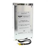 Omron A1000-FIA3300-RE