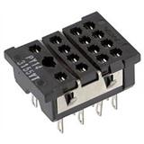 Omron PY14