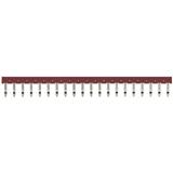 Omron PYDN-7.75-200R