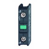 Omron J73KN-B-10