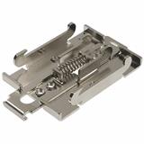 Omron R99-12 FOR G3NA