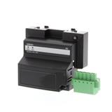 Omron 3G3AX-RX-DRT-E