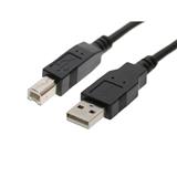Omron CP1W-CN221