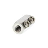 Omron F03-02 SUS316