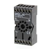 Omron PF113A-N
