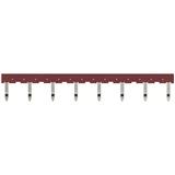 Omron PYDN-15.5-080R