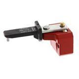 Omron D4BS-K3
