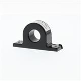 Omron AX-FER2102-RE