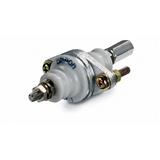 Omron BF-1