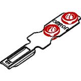 Omron D4GS-NK1