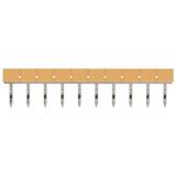 Omron PYDN-6.2-100Y