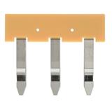 Omron PYDN-7.75-030Y