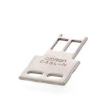 Omron D4SL-NK1