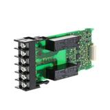 Omron K34-C1