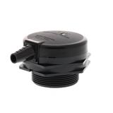 Omron PS-5S (Q)