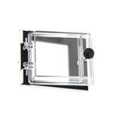 Omron Y92A-72N