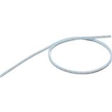 Omron F03-16PE-2M