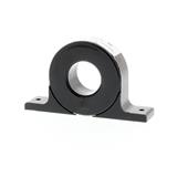 Omron AX-FER2515-RE
