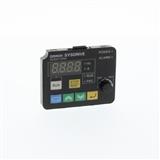 Omron 3G3AX-OP01